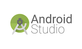 Android Studio