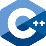 c++