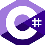 c#