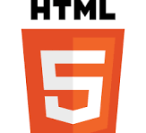 html5