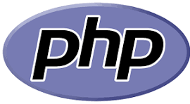 php