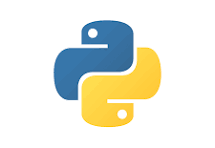 python