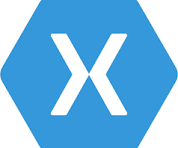 xamarin